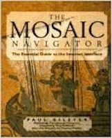 The Mosaic Navigator