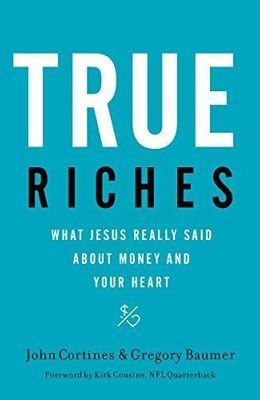 True Riches