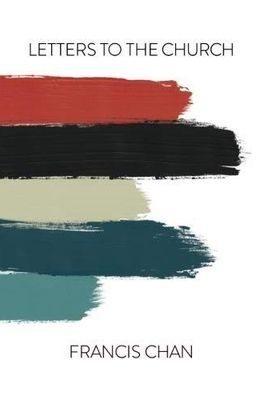 Letters to the Church