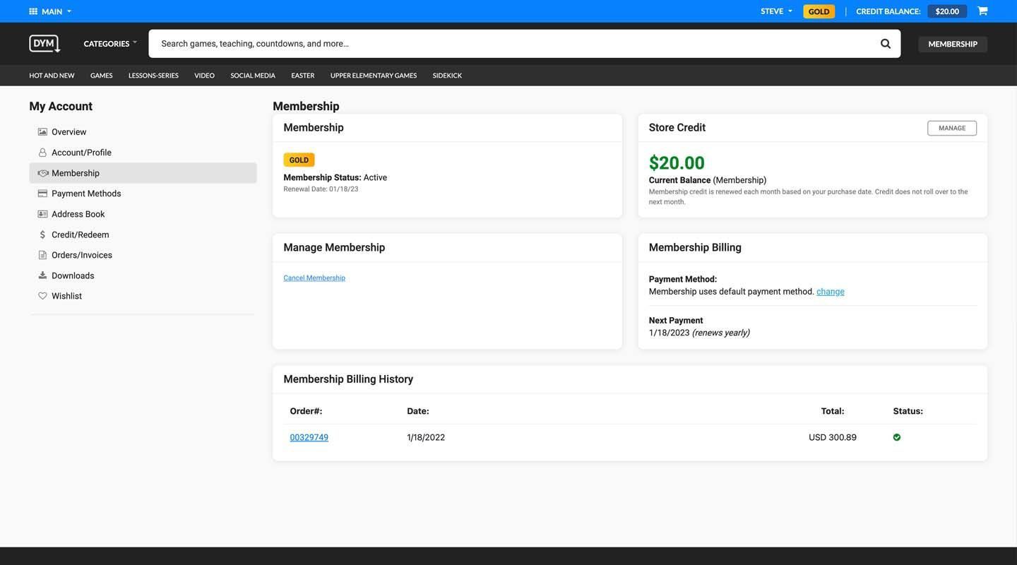 DownloadYouthMinistry.com