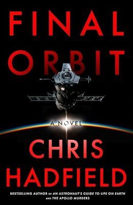Final Orbit