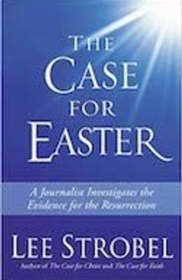 The Case for Easter