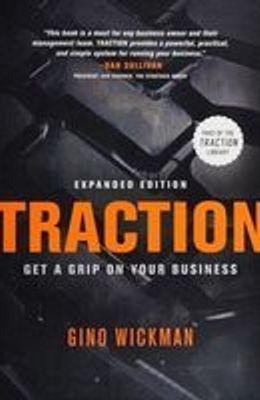 Traction