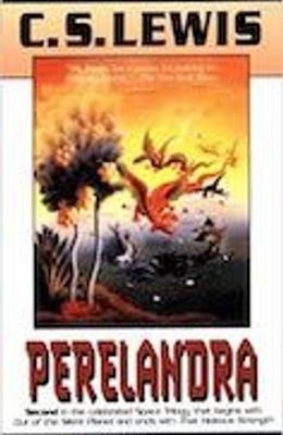 Perelandra