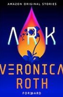 Ark