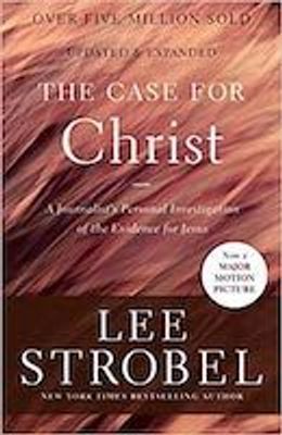 The Case for Christ