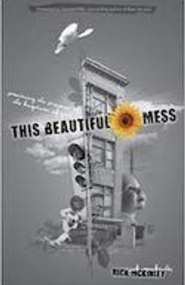 This Beautiful Mess