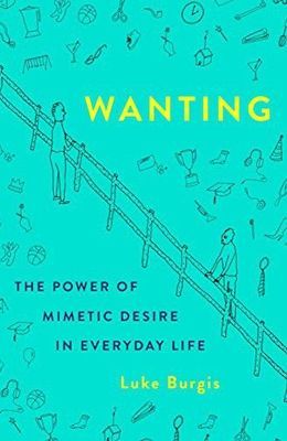 Wanting