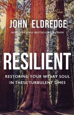 Resilient