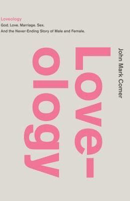 Loveology