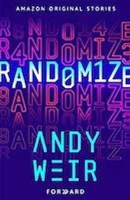 Randomize