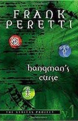 Hangman's Curse
