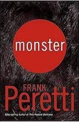 Monster