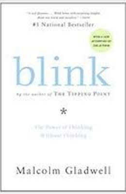 Blink