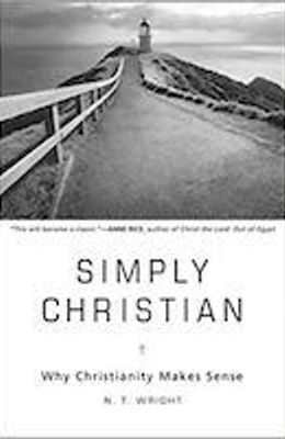 Simply Christian