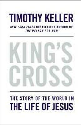 King's Cross