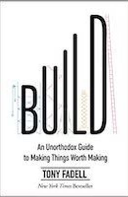 Build