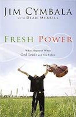 Fresh Power
