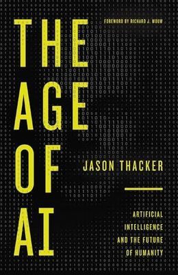Age of Ai
