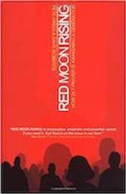 Red Moon Rising