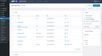 CIY App Admin