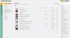 Playlister