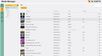 Playlister