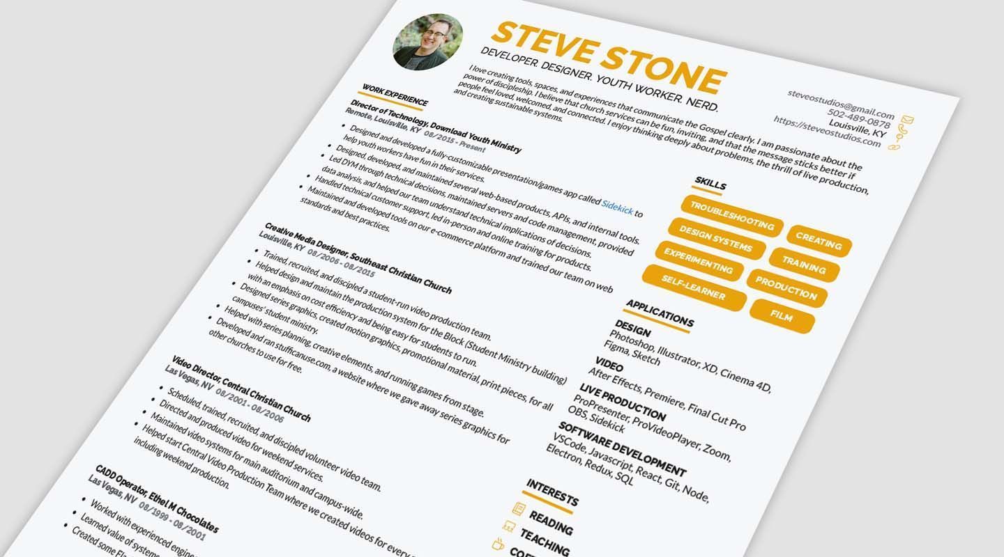 Steveostudios