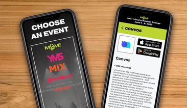 CIY App