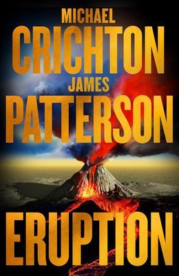 Eruption