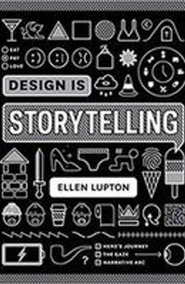 Design Is Storytelling