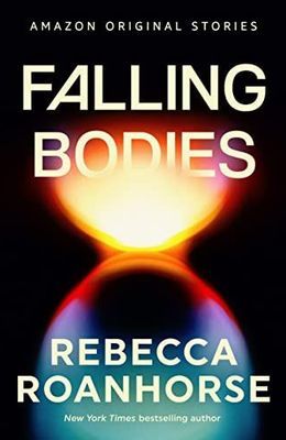 Falling Bodies