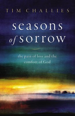 Seasons of Sorrow