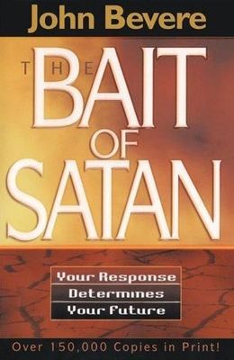 The Bait of Satan