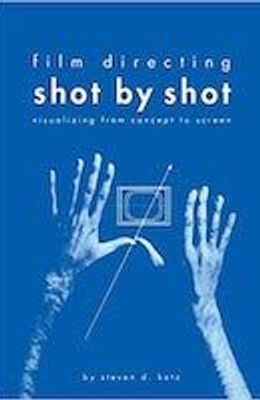 Film Directing Shot by Shot