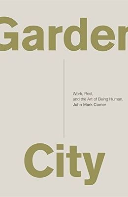 Garden City