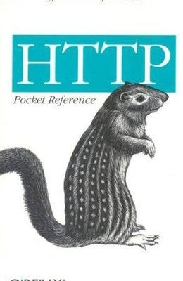 Http