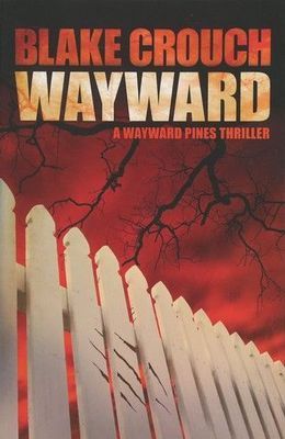 Wayward