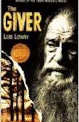 The Giver
