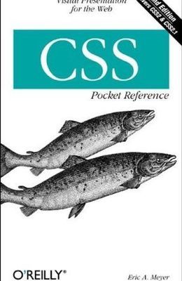 Css