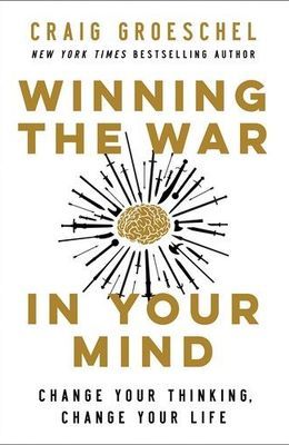 Winning the War in Your Mind