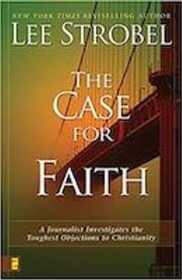 The Case for Faith