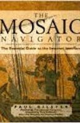 The Mosaic Navigator