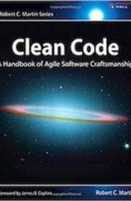 Clean Code