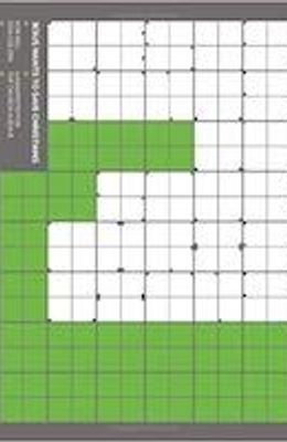 Jesus Wants to Save Christians