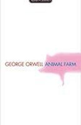 Animal Farm