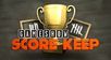Score Keep