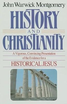 History and Christianity