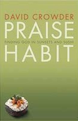 Praise Habit