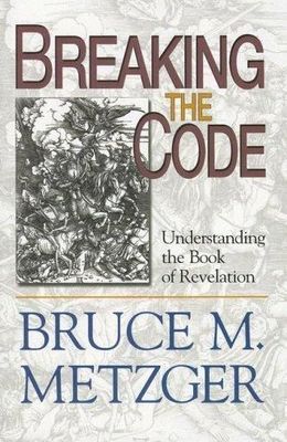 Breaking the Code